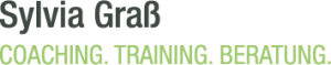 Sylvia Graß
