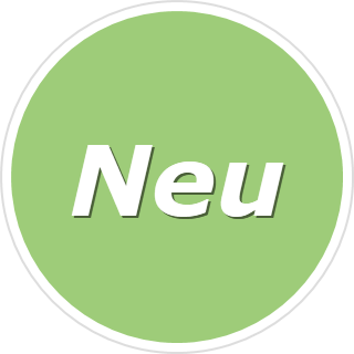 Neu