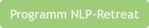 Programm NLP-Retreat