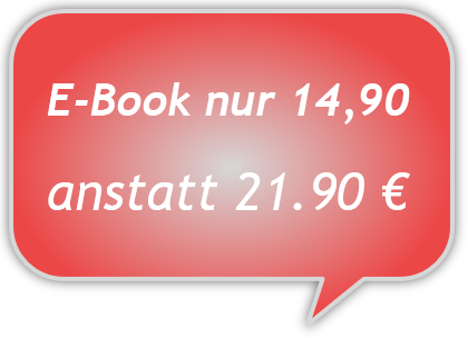 E-Book nur 14,90 